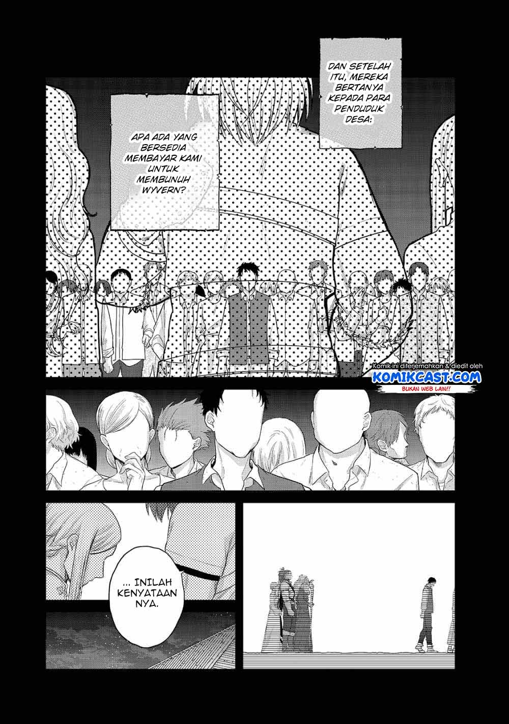 Chapter 28 - halaman 38