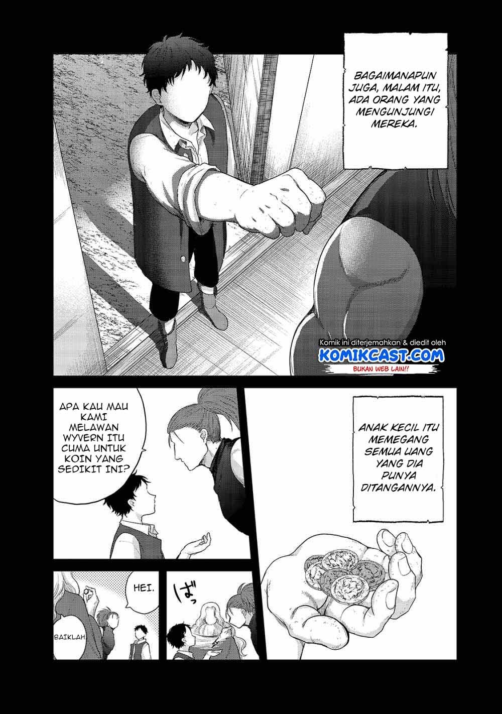 Chapter 28 - halaman 39