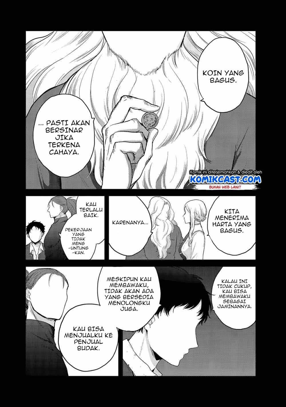 Chapter 28 - halaman 40