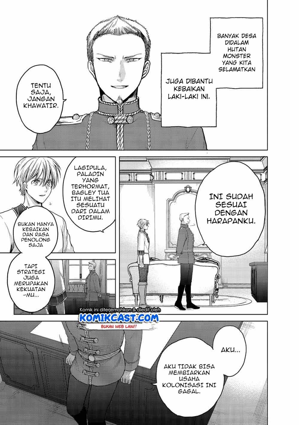 Chapter 28 - halaman 5