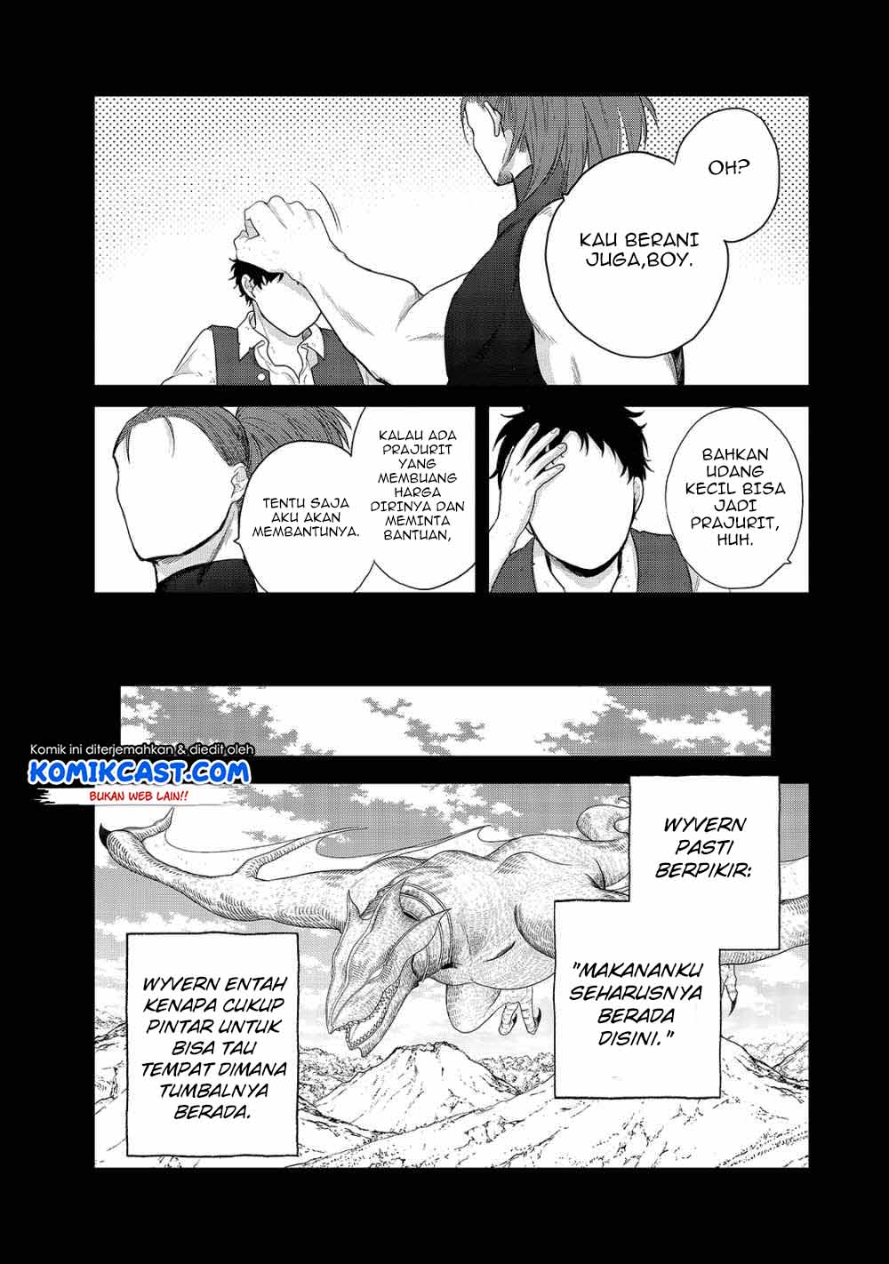 Chapter 28 - halaman 41