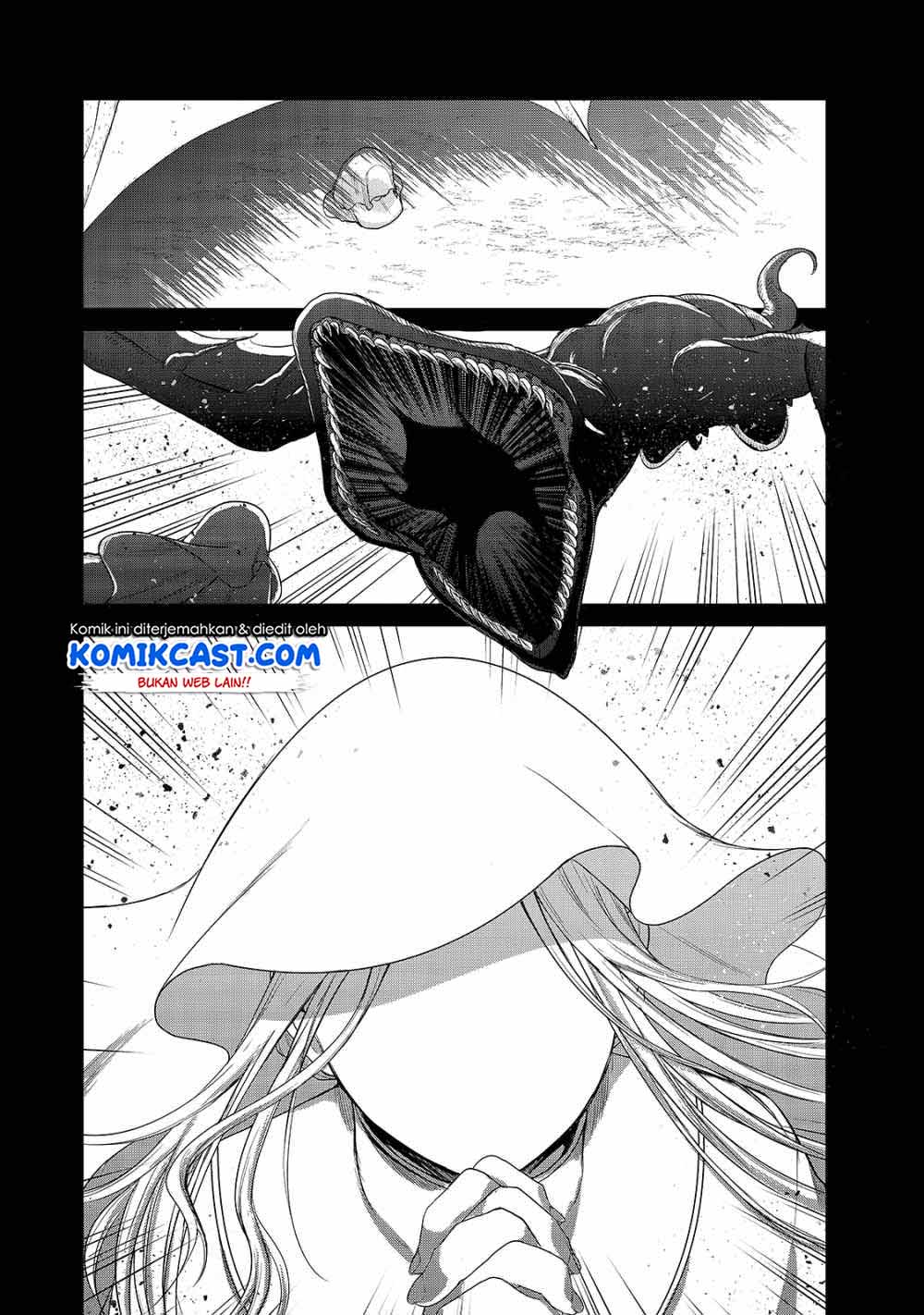 Chapter 28 - halaman 42