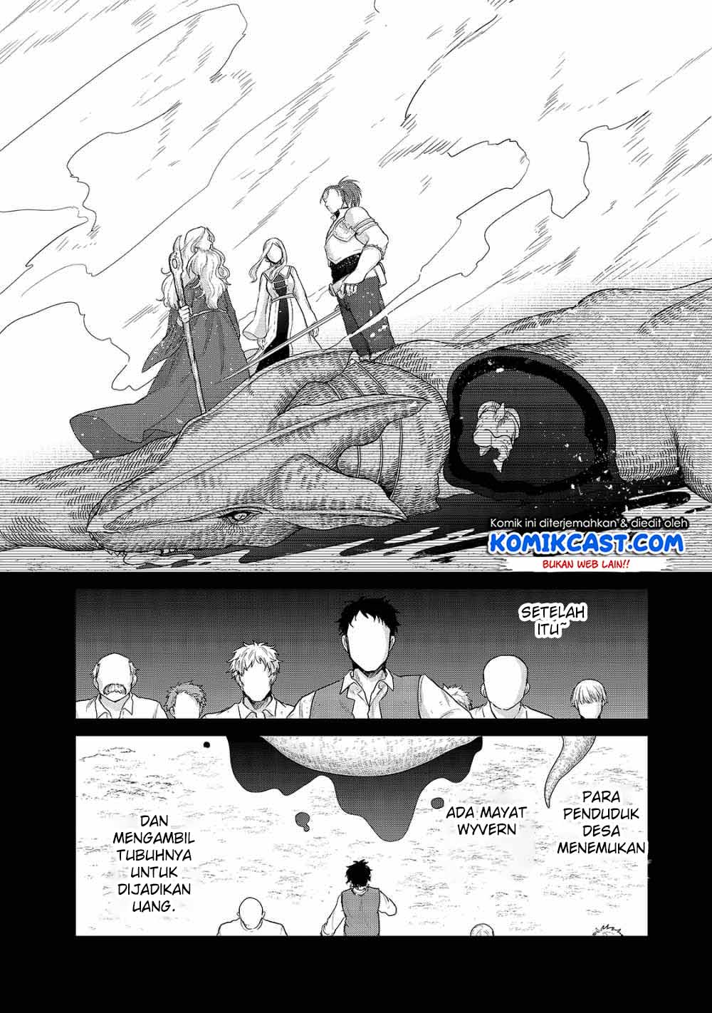 Chapter 28 - halaman 43