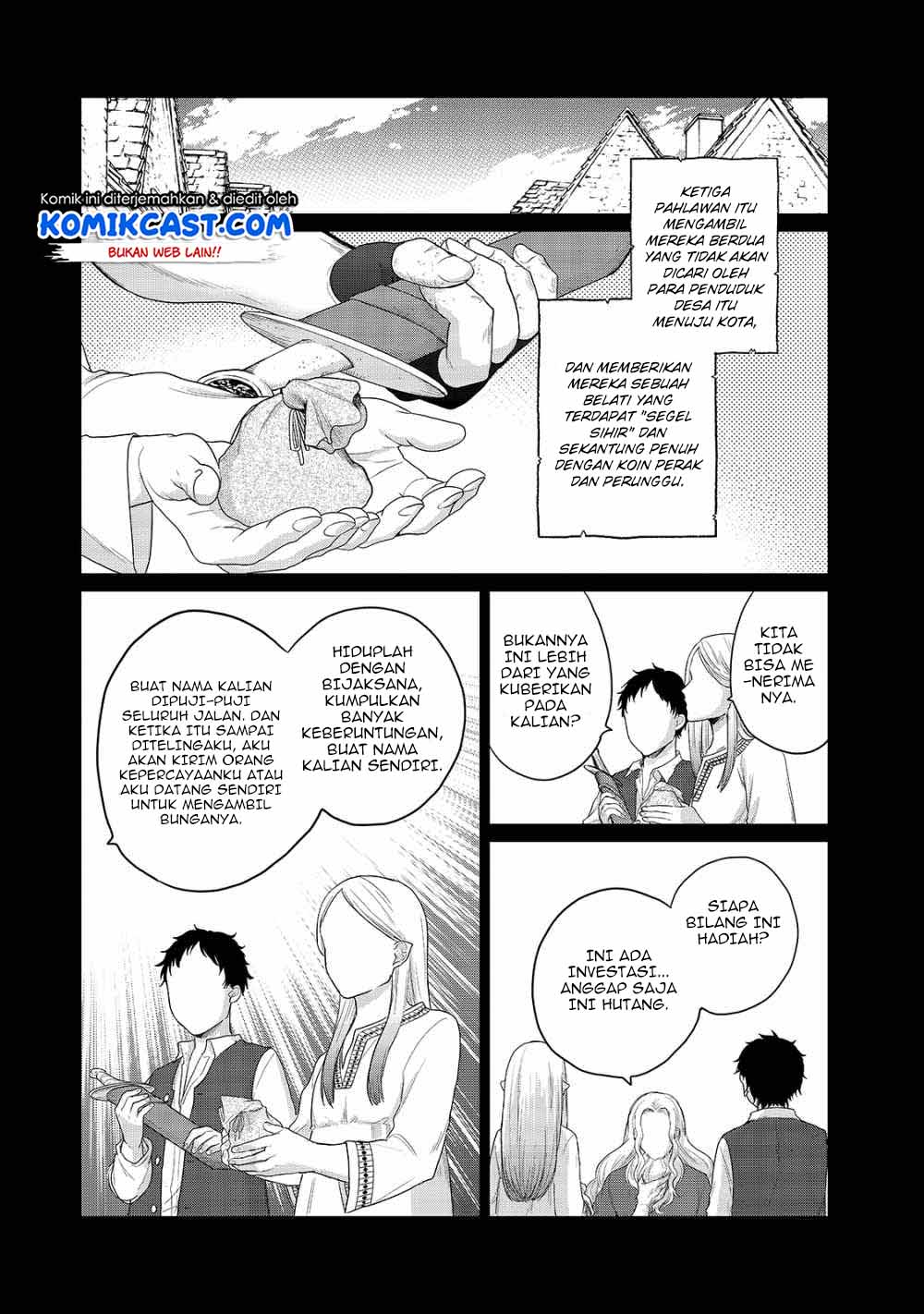 Chapter 28 - halaman 44