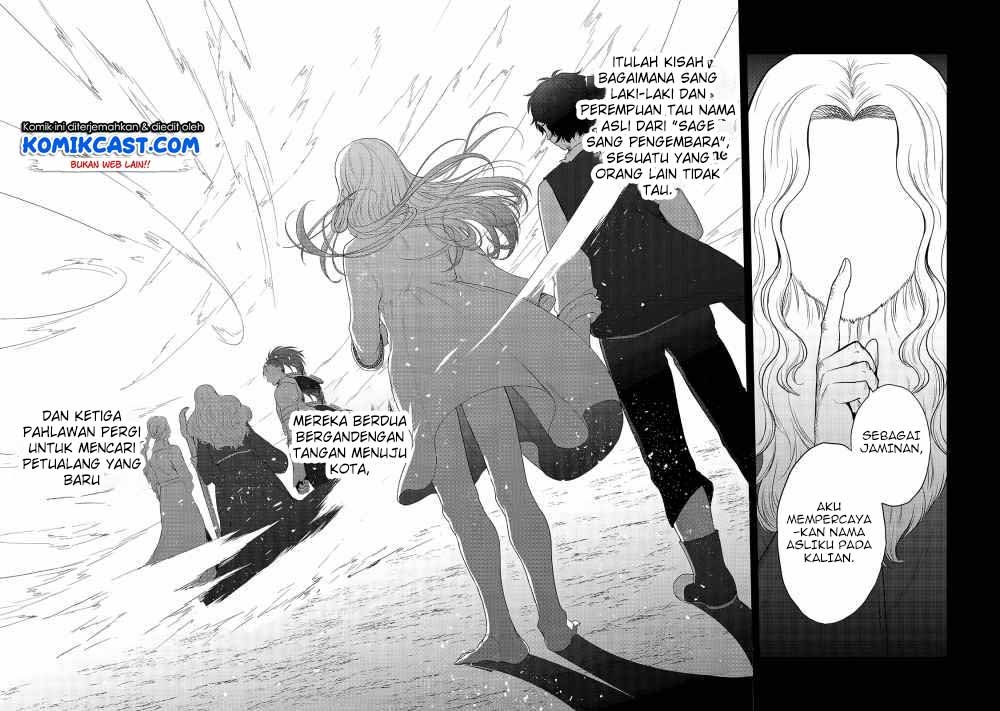 Chapter 28 - halaman 45