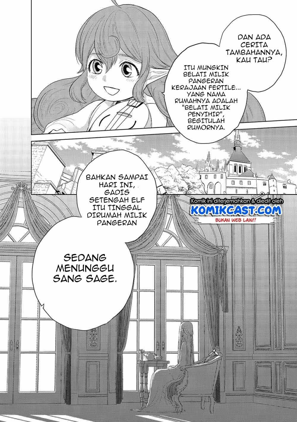 Chapter 28 - halaman 46