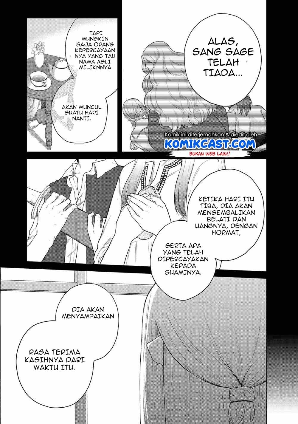 Chapter 28 - halaman 47