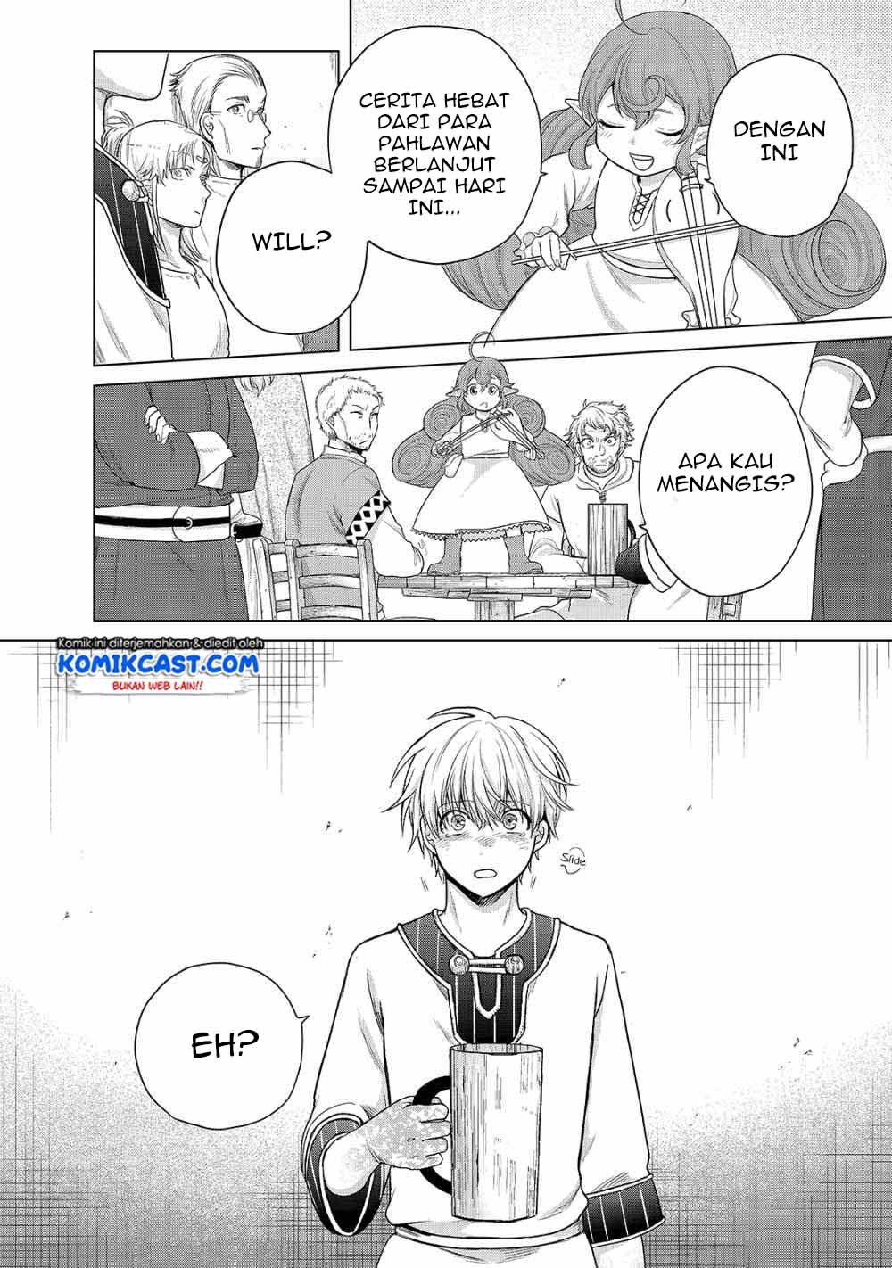 Chapter 28 - halaman 48