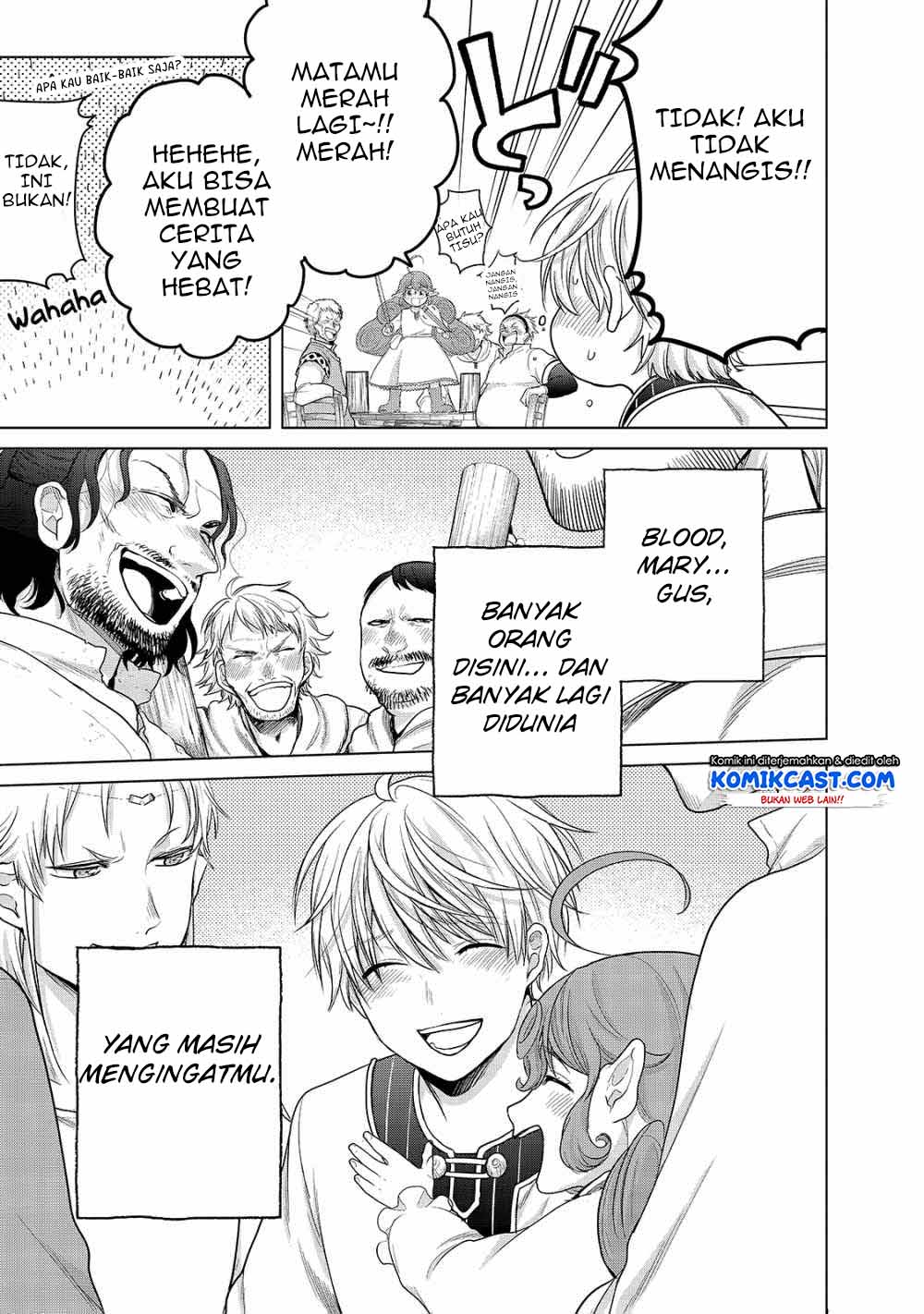 Chapter 28 - halaman 49
