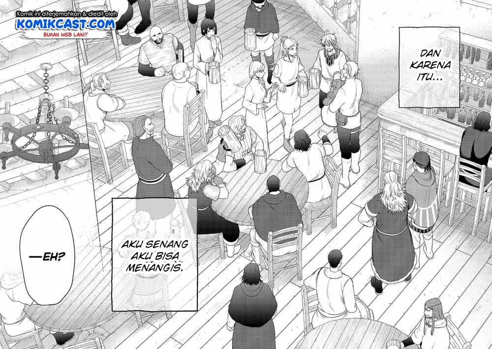Chapter 28 - halaman 50