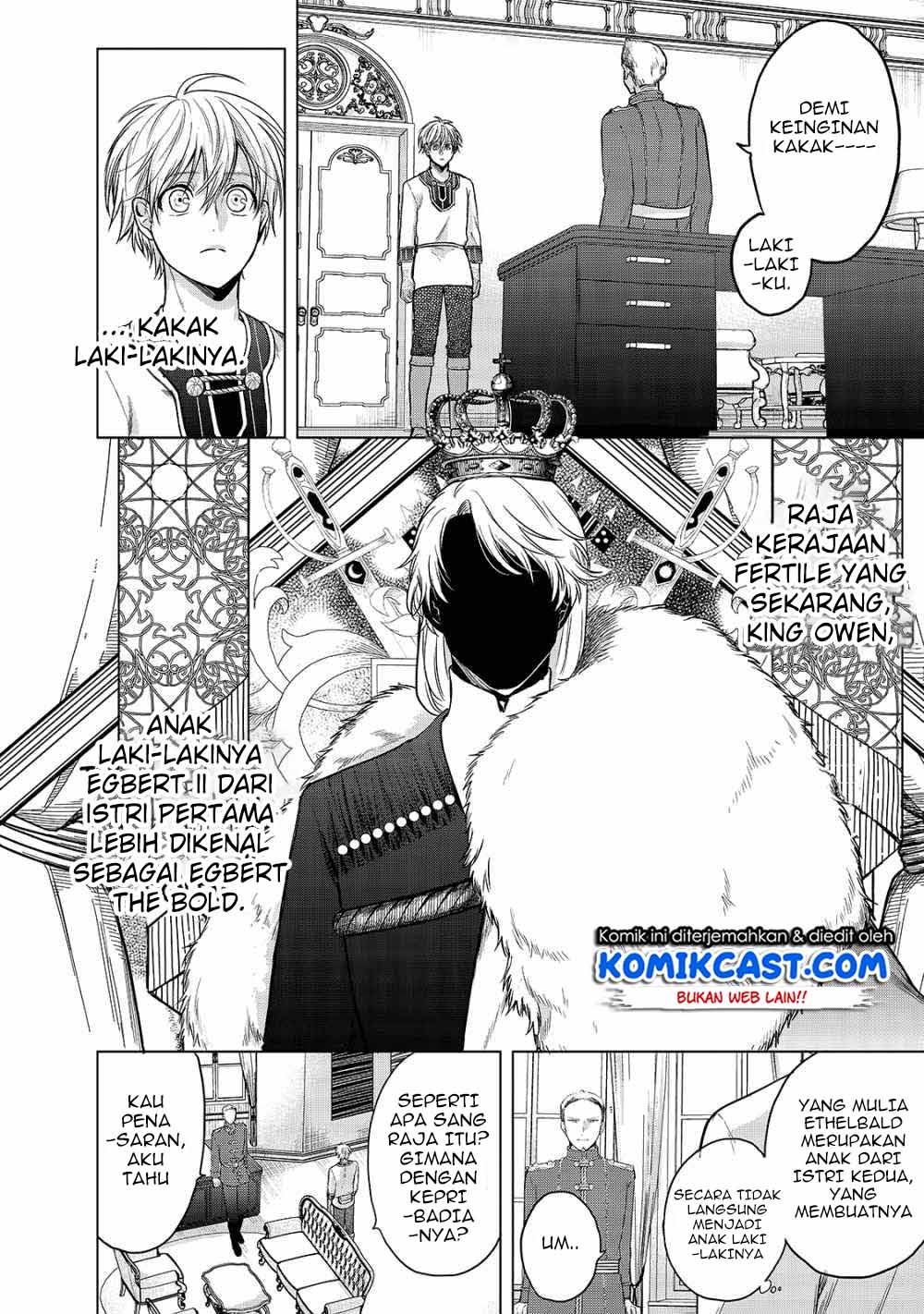 Chapter 28 - halaman 6