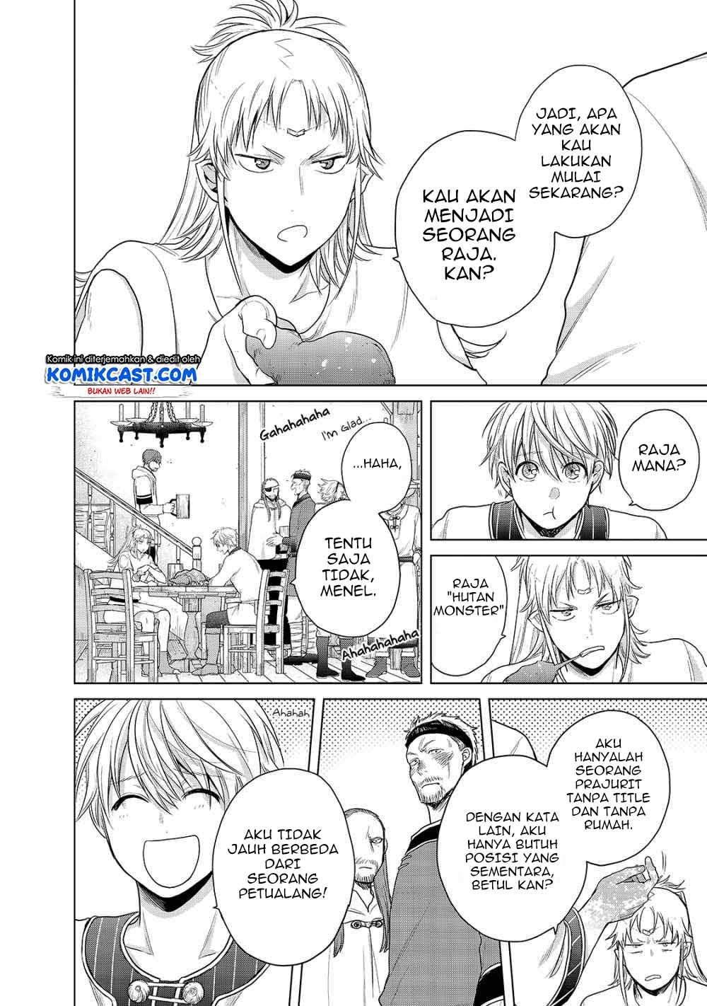 Chapter 28 - halaman 51