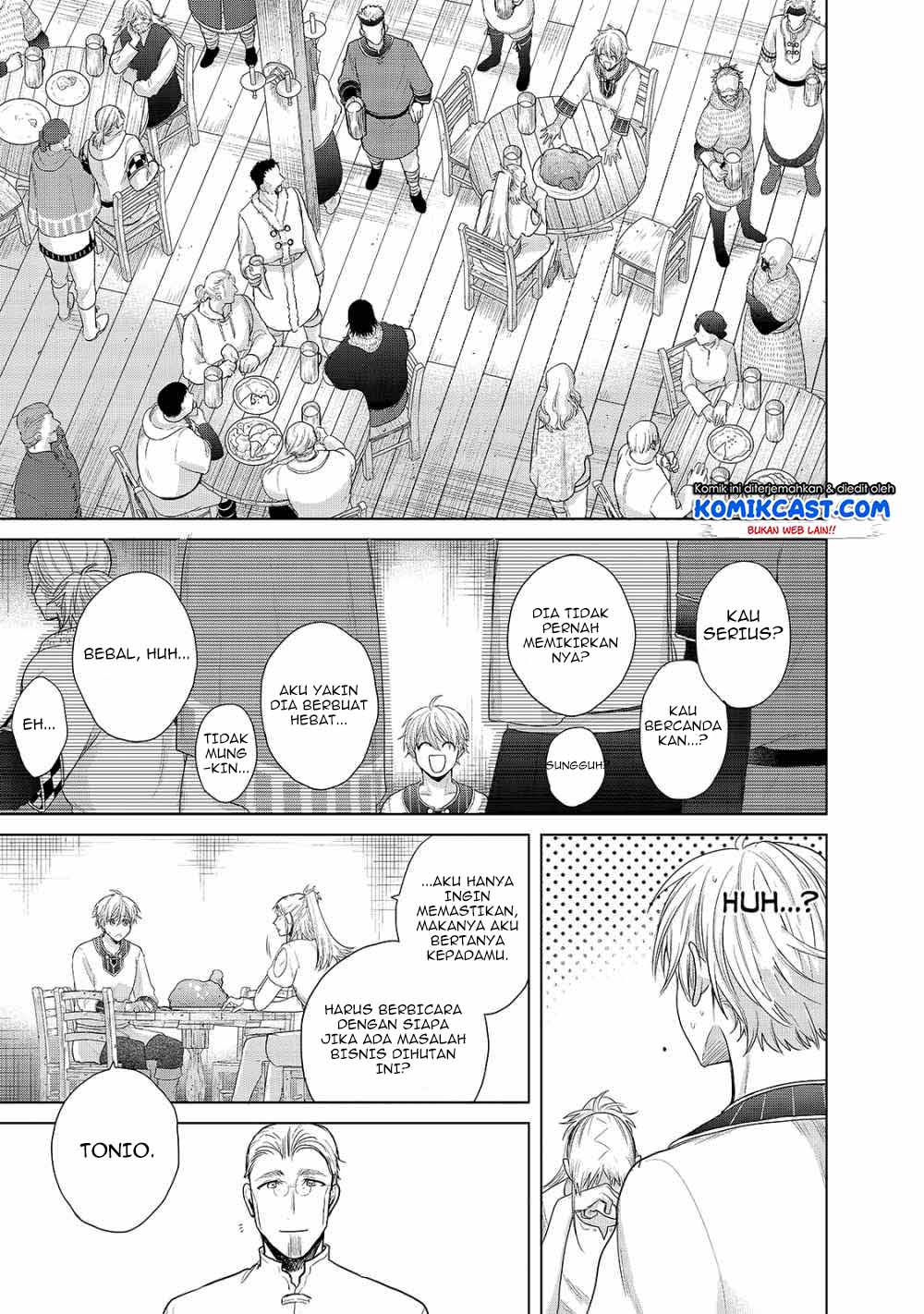 Chapter 28 - halaman 52