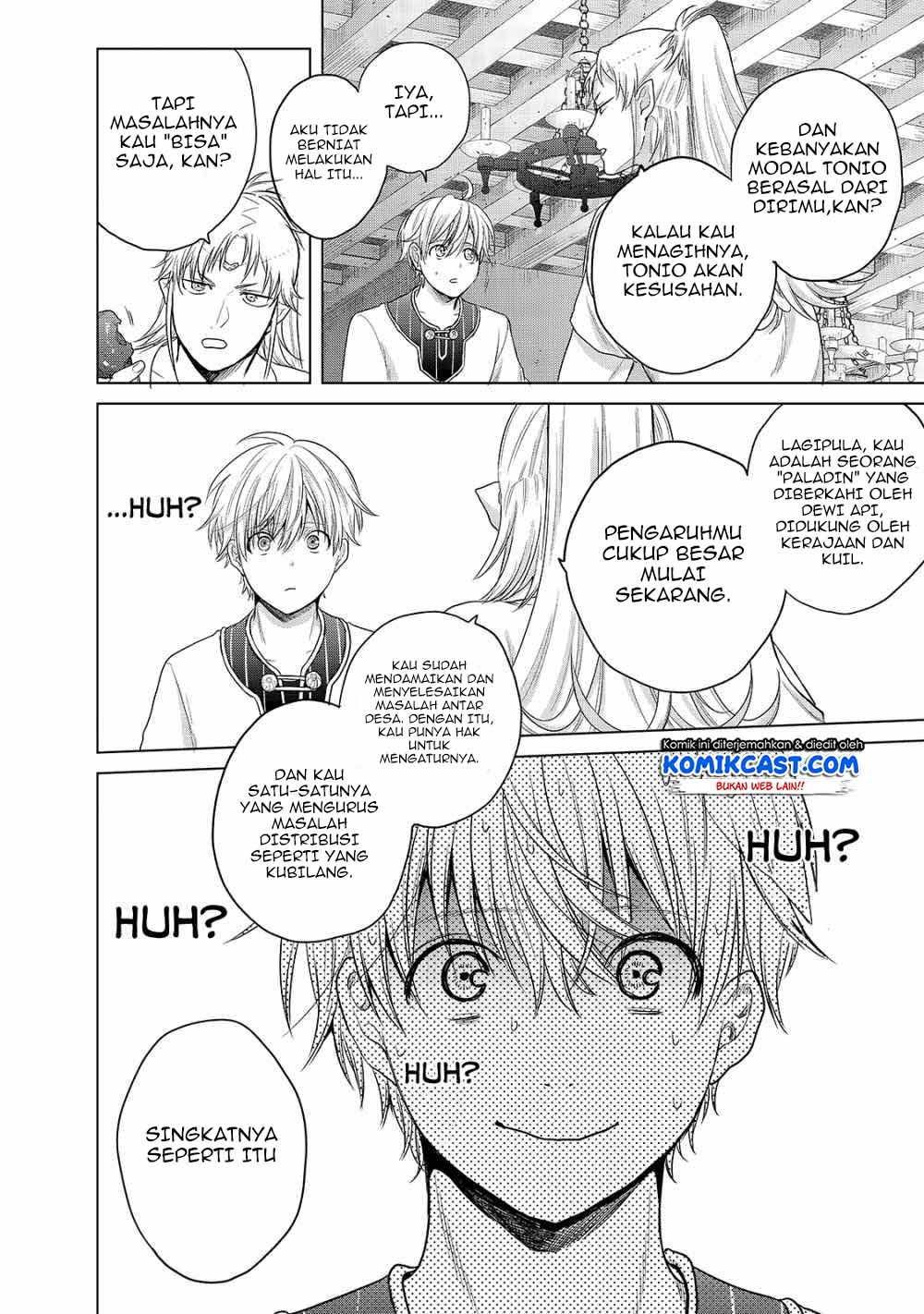 Chapter 28 - halaman 53