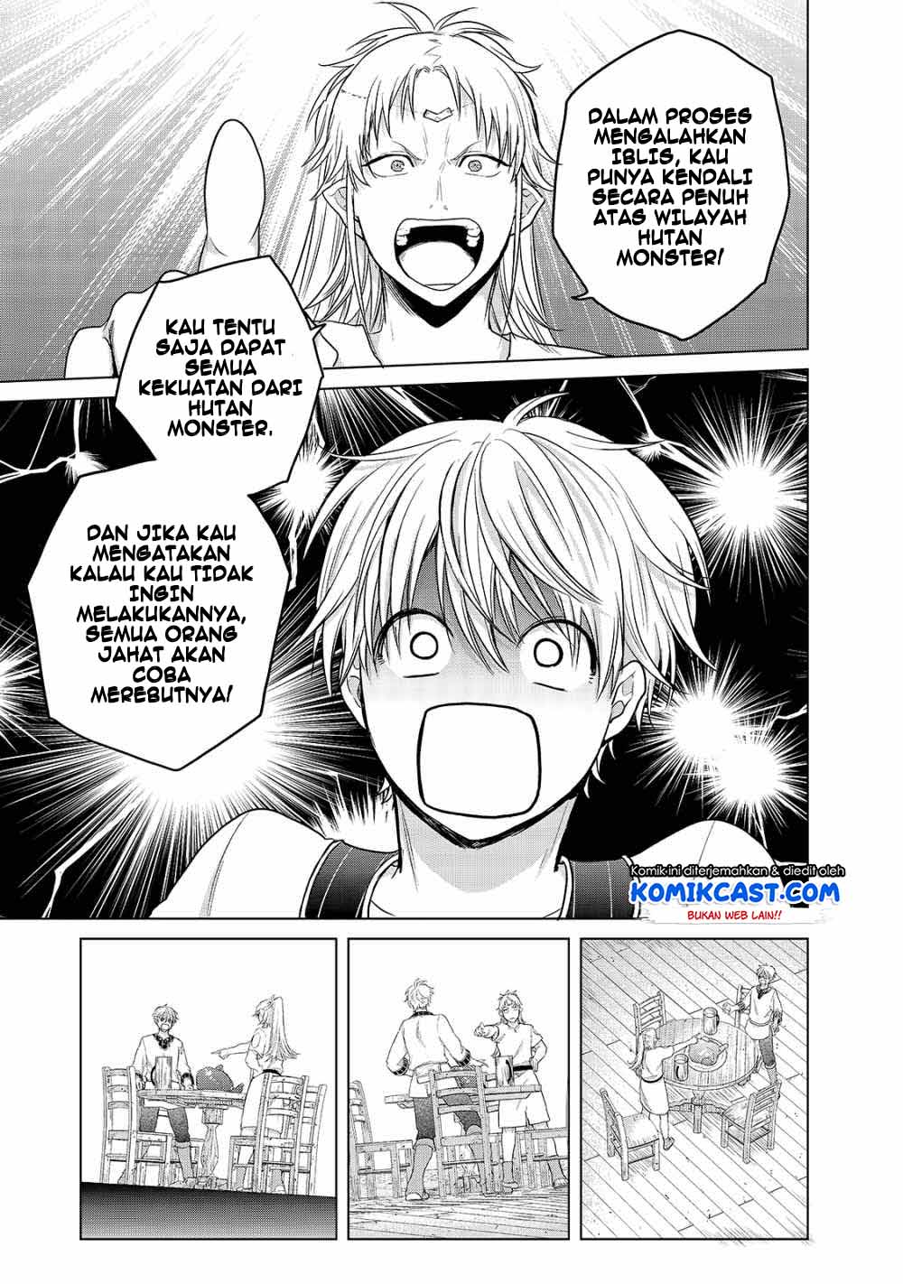 Chapter 28 - halaman 54