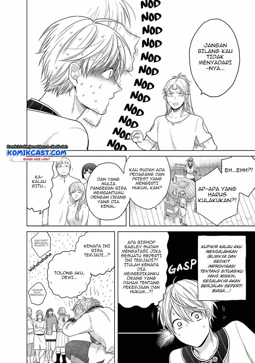 Chapter 28 - halaman 55