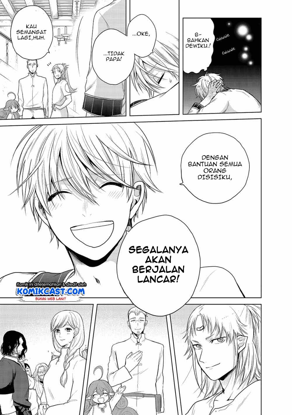 Chapter 28 - halaman 56