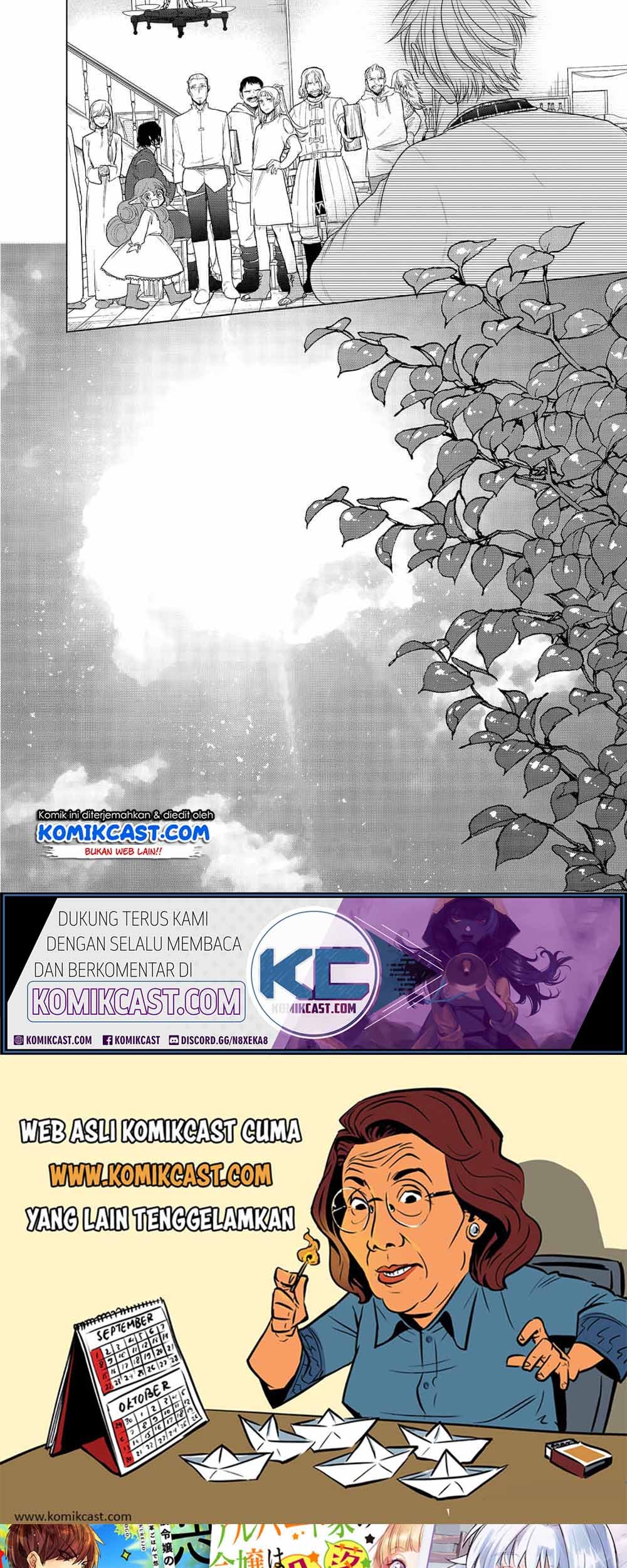 Chapter 28 - halaman 57