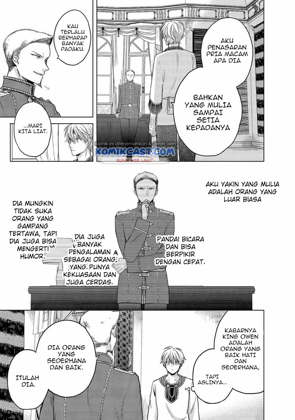 Chapter 28 - halaman 7