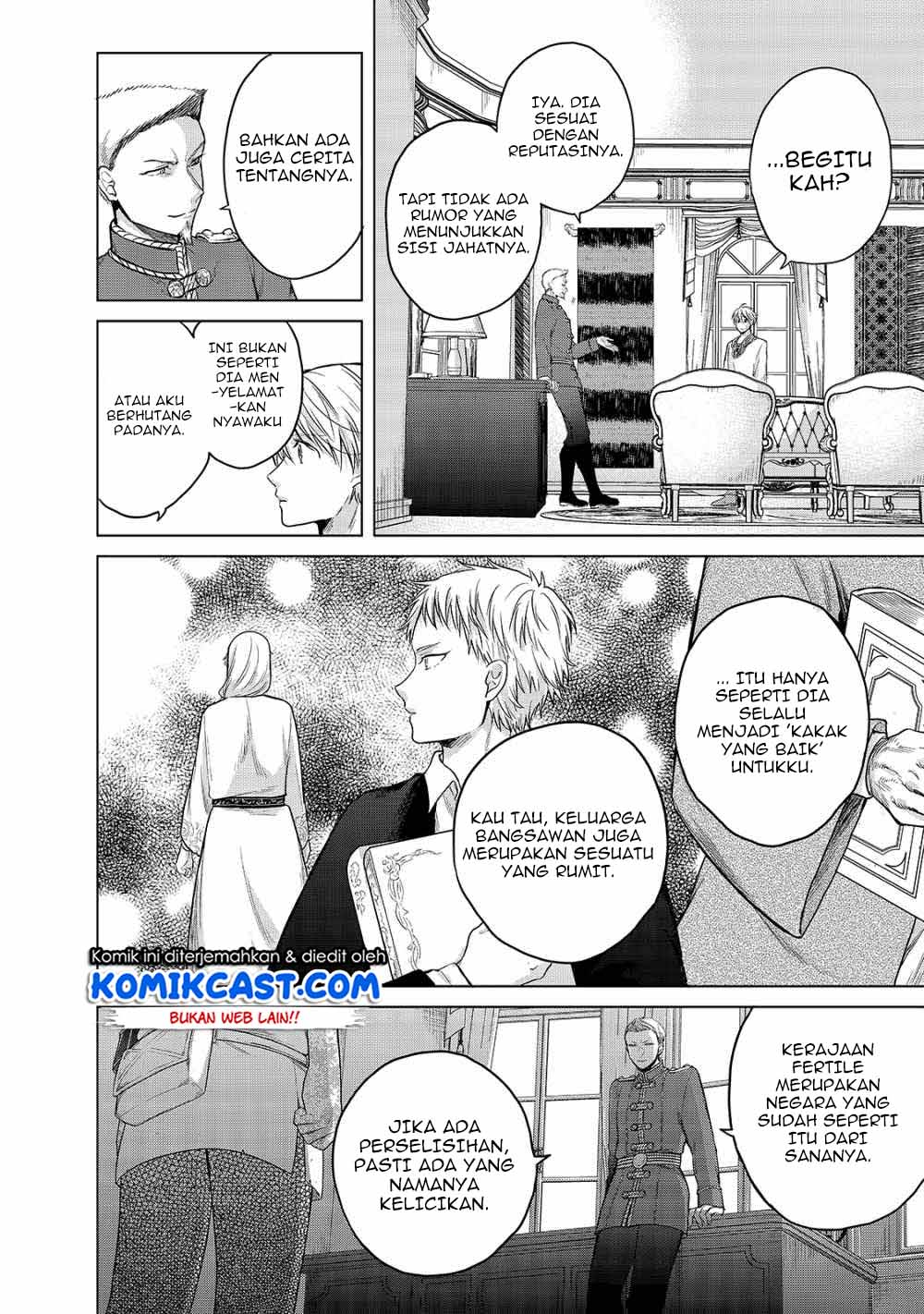 Chapter 28 - halaman 8