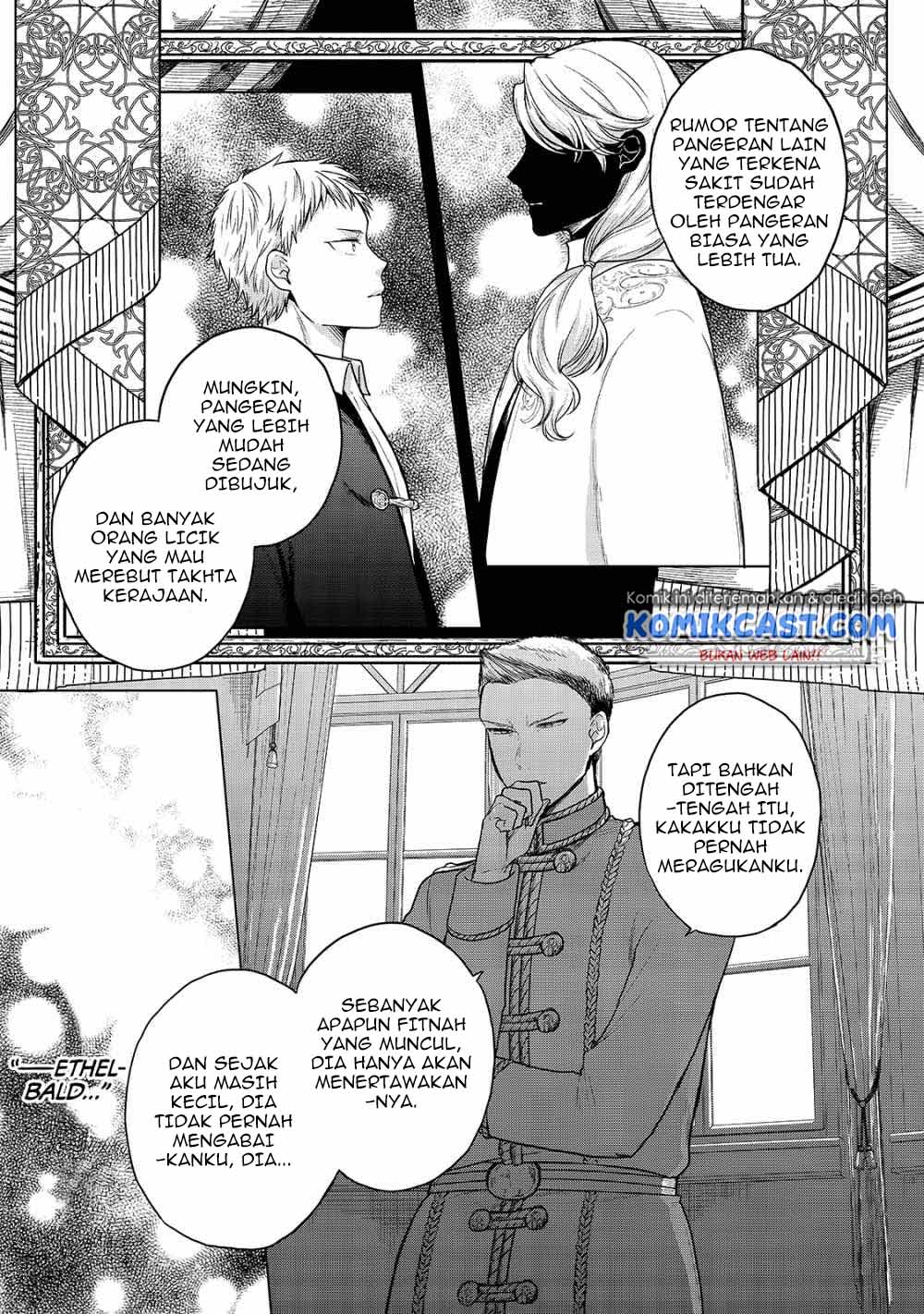 Chapter 28 - halaman 9