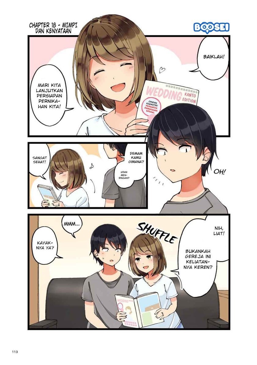Chapter 18 - halaman 4