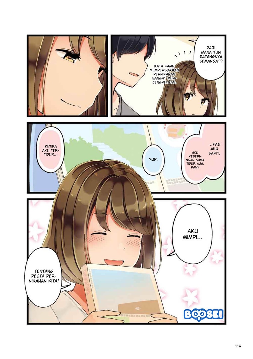 Chapter 18 - halaman 5
