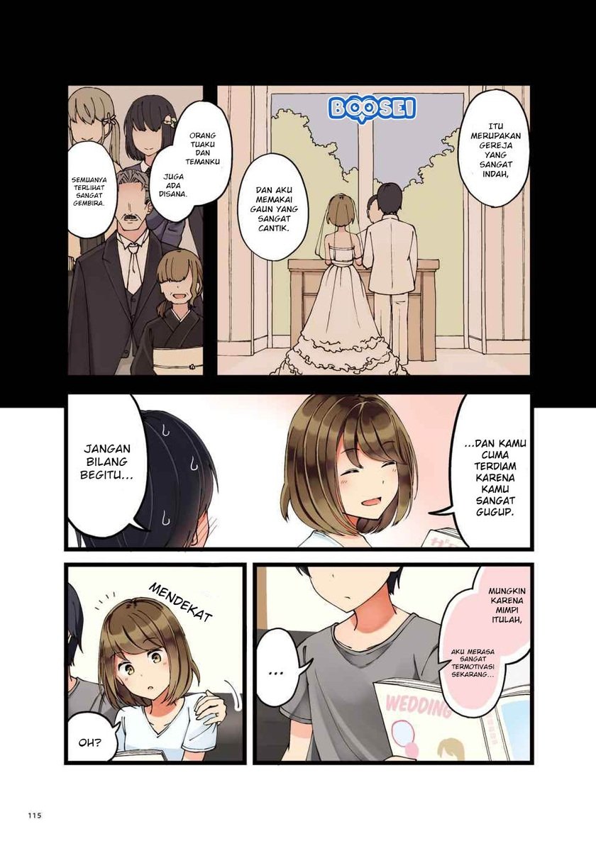 Chapter 18 - halaman 6
