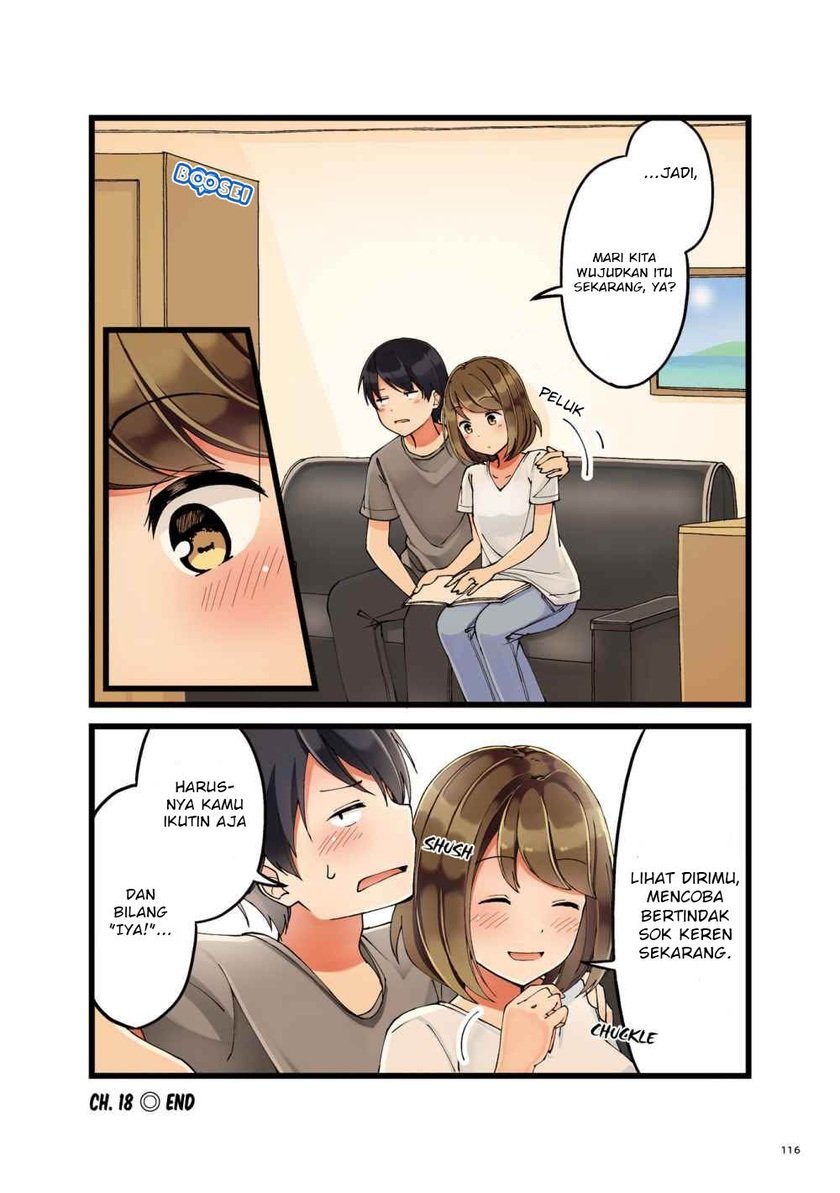 Chapter 18 - halaman 7