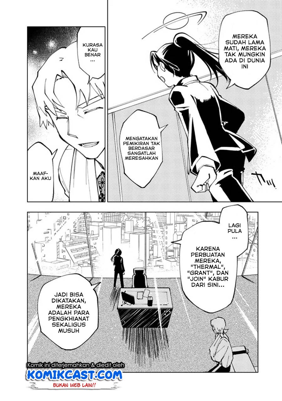 Chapter 21 - halaman 12