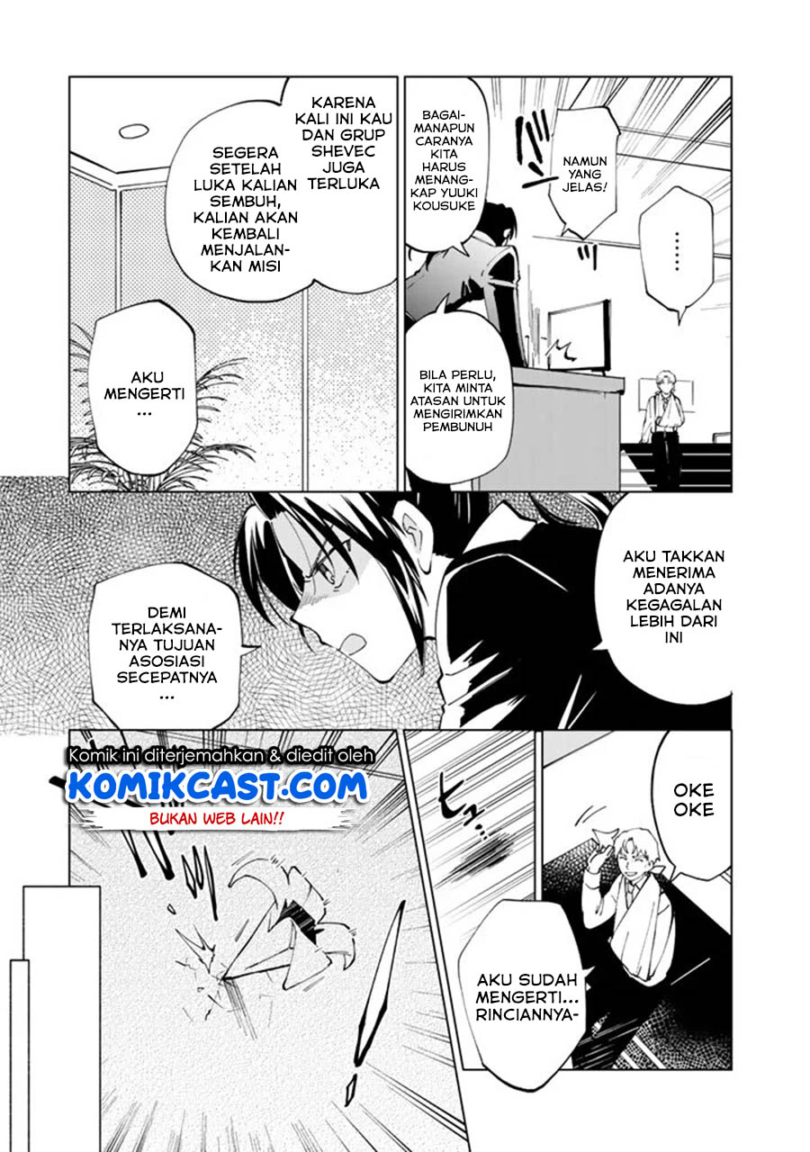 Chapter 21 - halaman 13