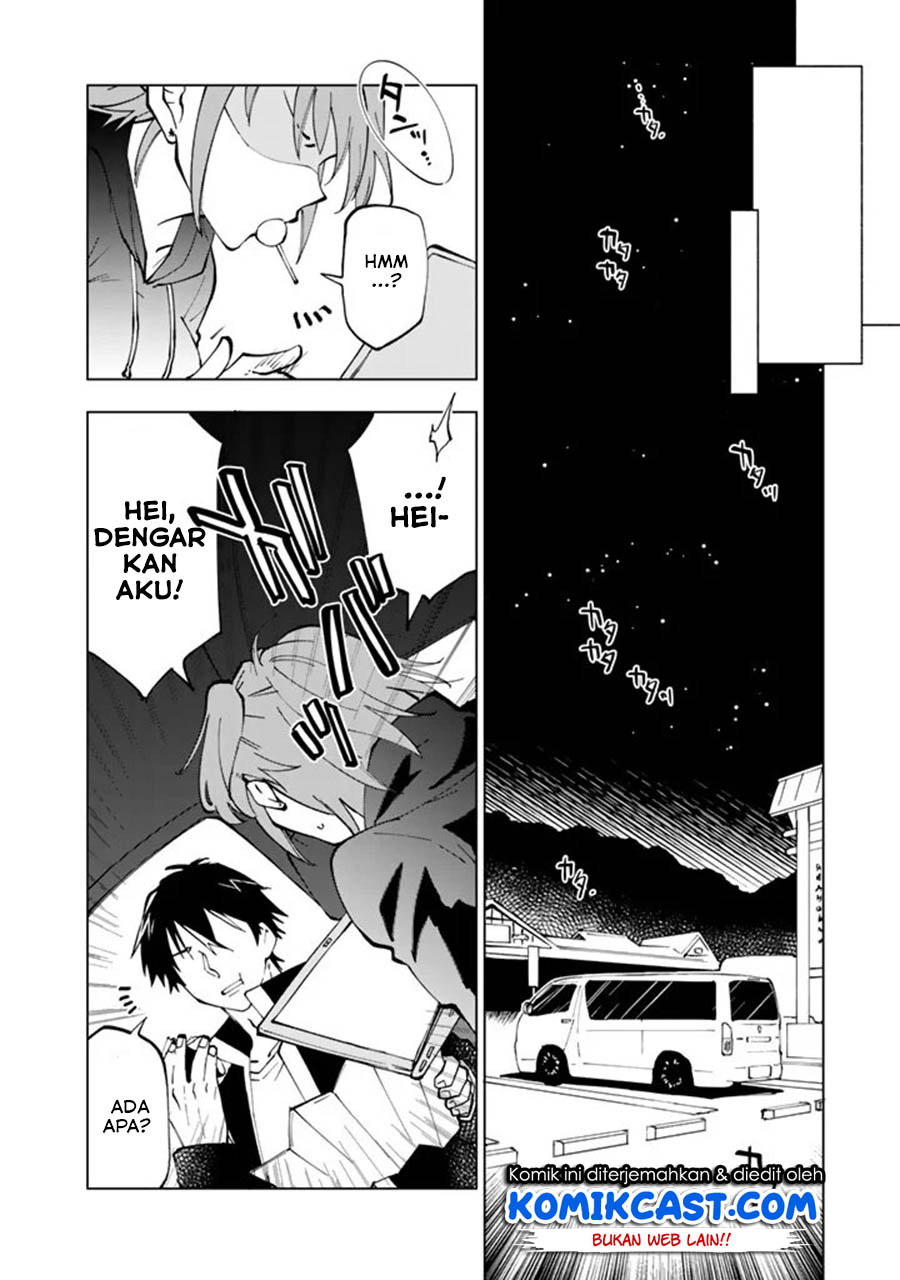 Chapter 21 - halaman 14