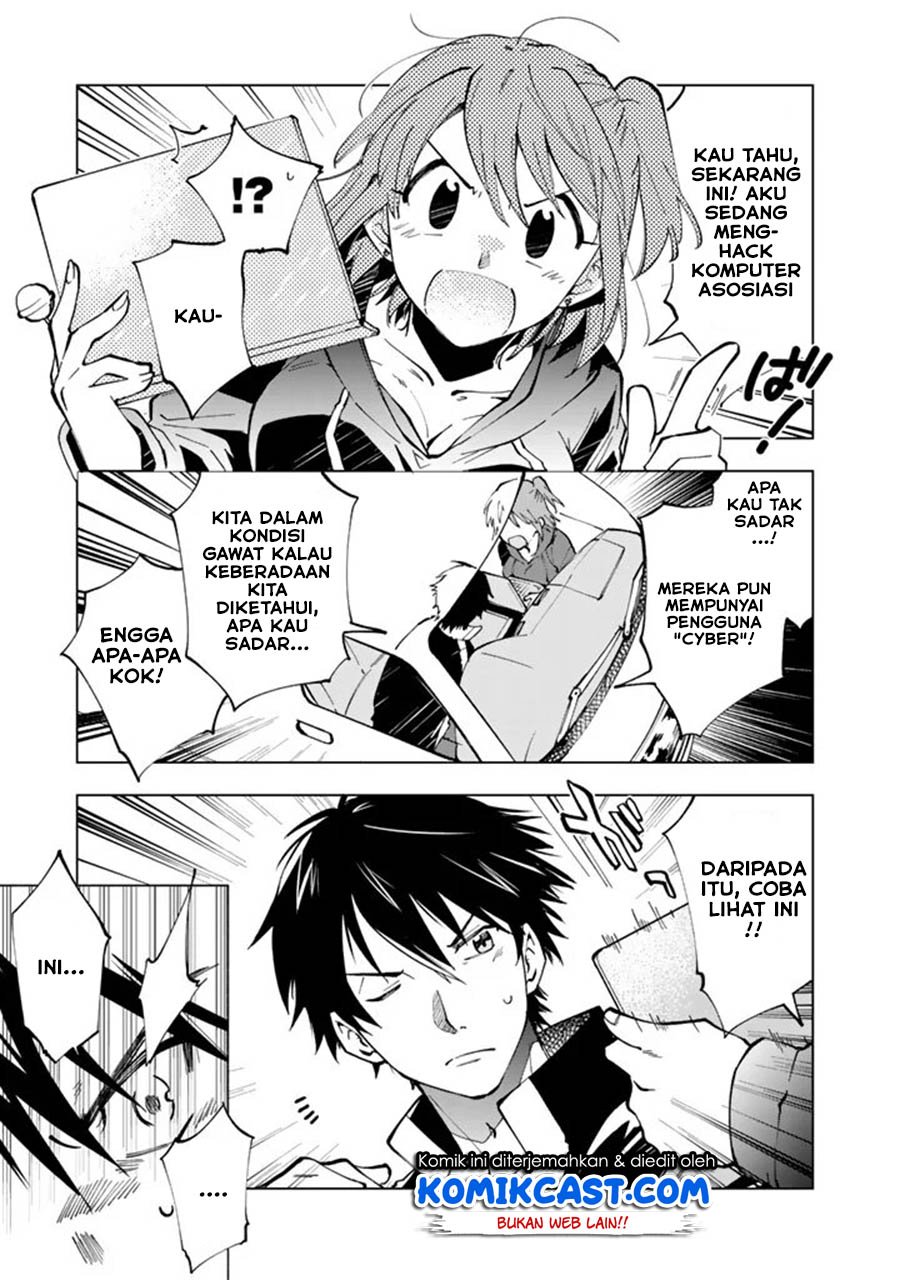 Chapter 21 - halaman 15