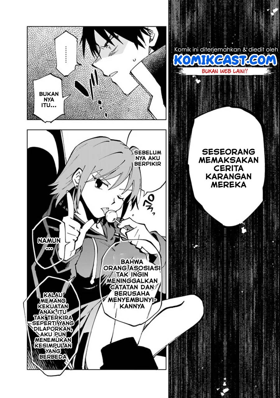 Chapter 21 - halaman 18