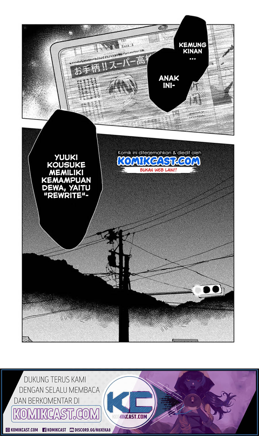Chapter 21 - halaman 19