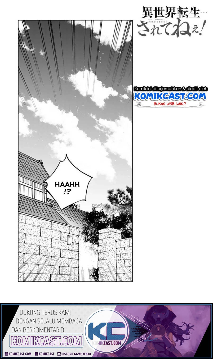 Chapter 21 - halaman 3