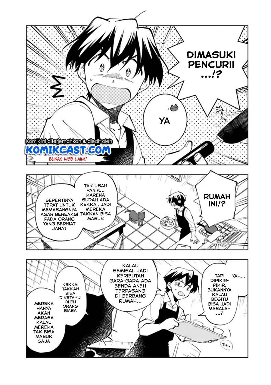 Chapter 21 - halaman 4