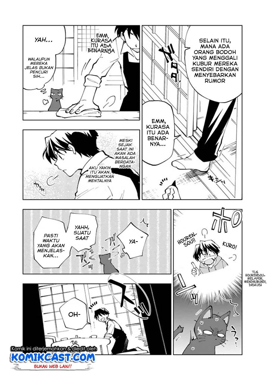 Chapter 21 - halaman 5