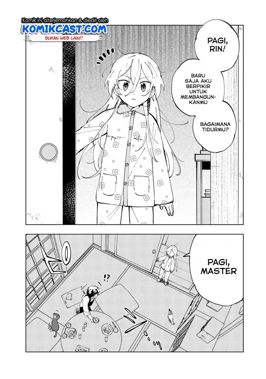 Chapter 21 - halaman 6