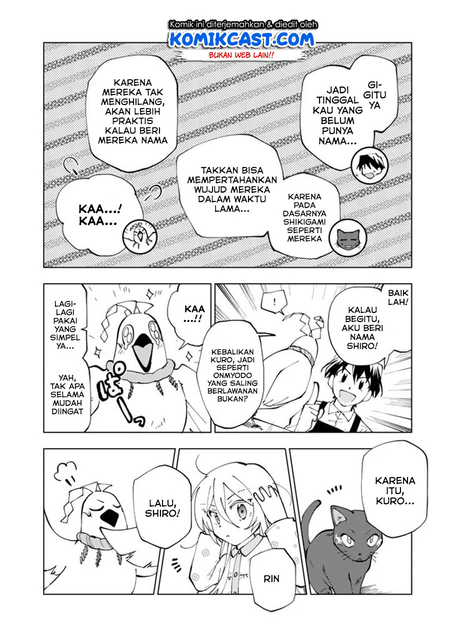 Chapter 21 - halaman 8