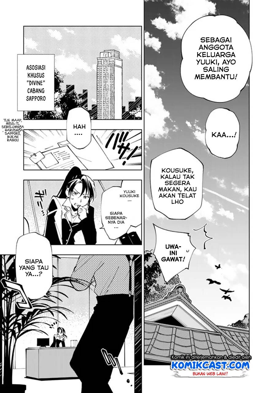 Chapter 21 - halaman 9
