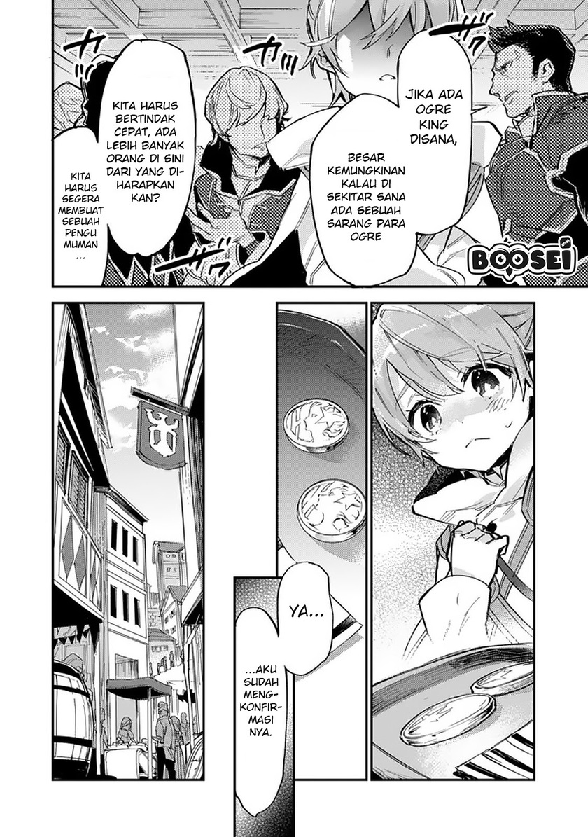 Chapter 4.1 - halaman 12