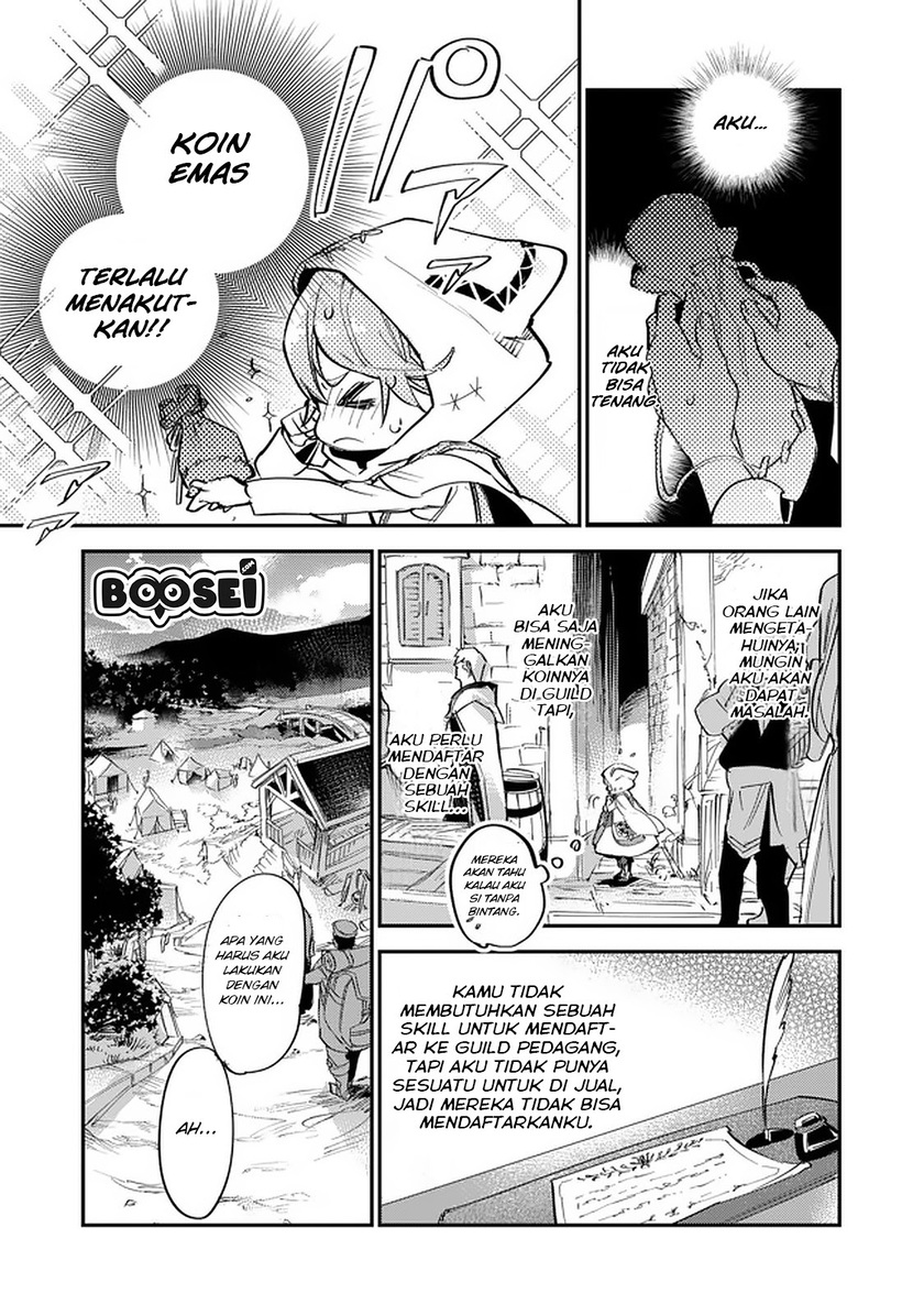 Chapter 4.1 - halaman 13