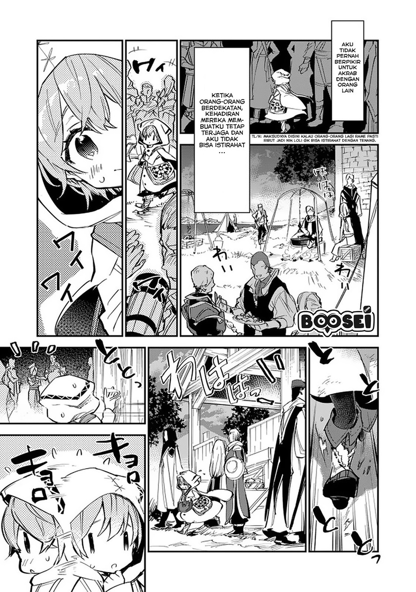 Chapter 4.1 - halaman 15