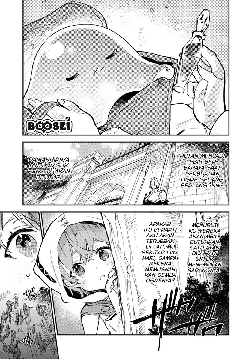 Chapter 4.1 - halaman 17