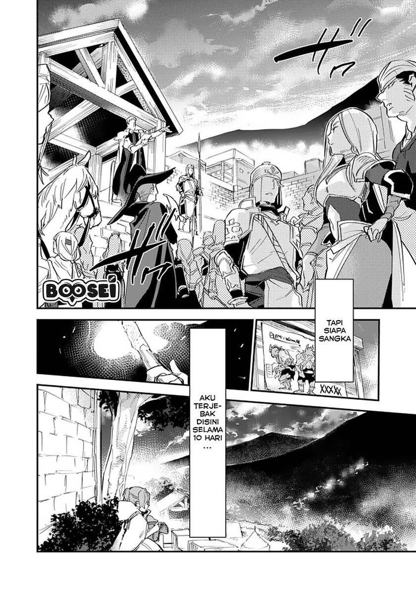 Chapter 4.1 - halaman 18