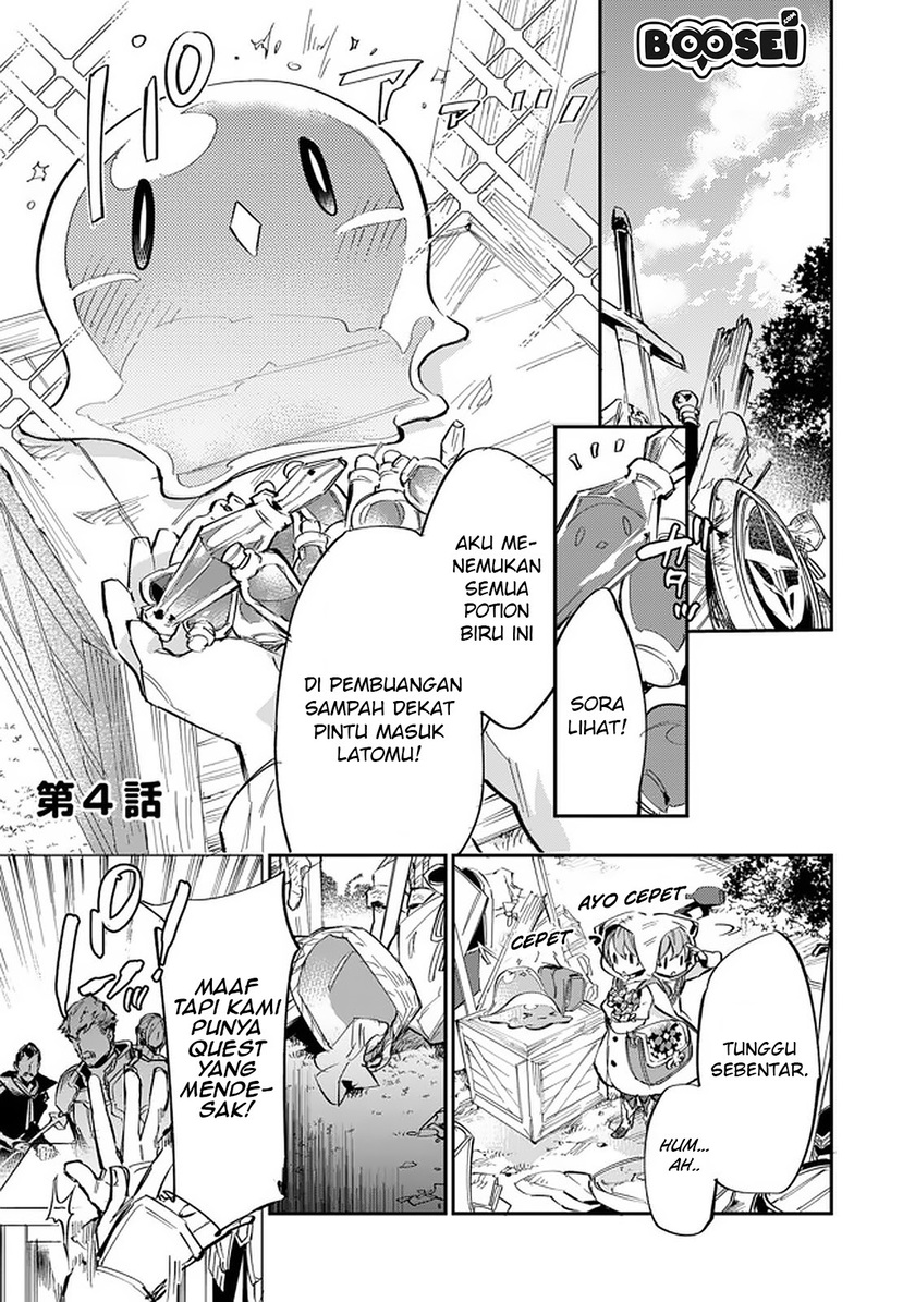 Chapter 4.1 - halaman 3