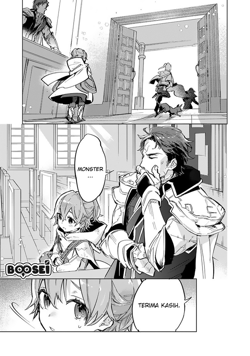 Chapter 4.1 - halaman 5