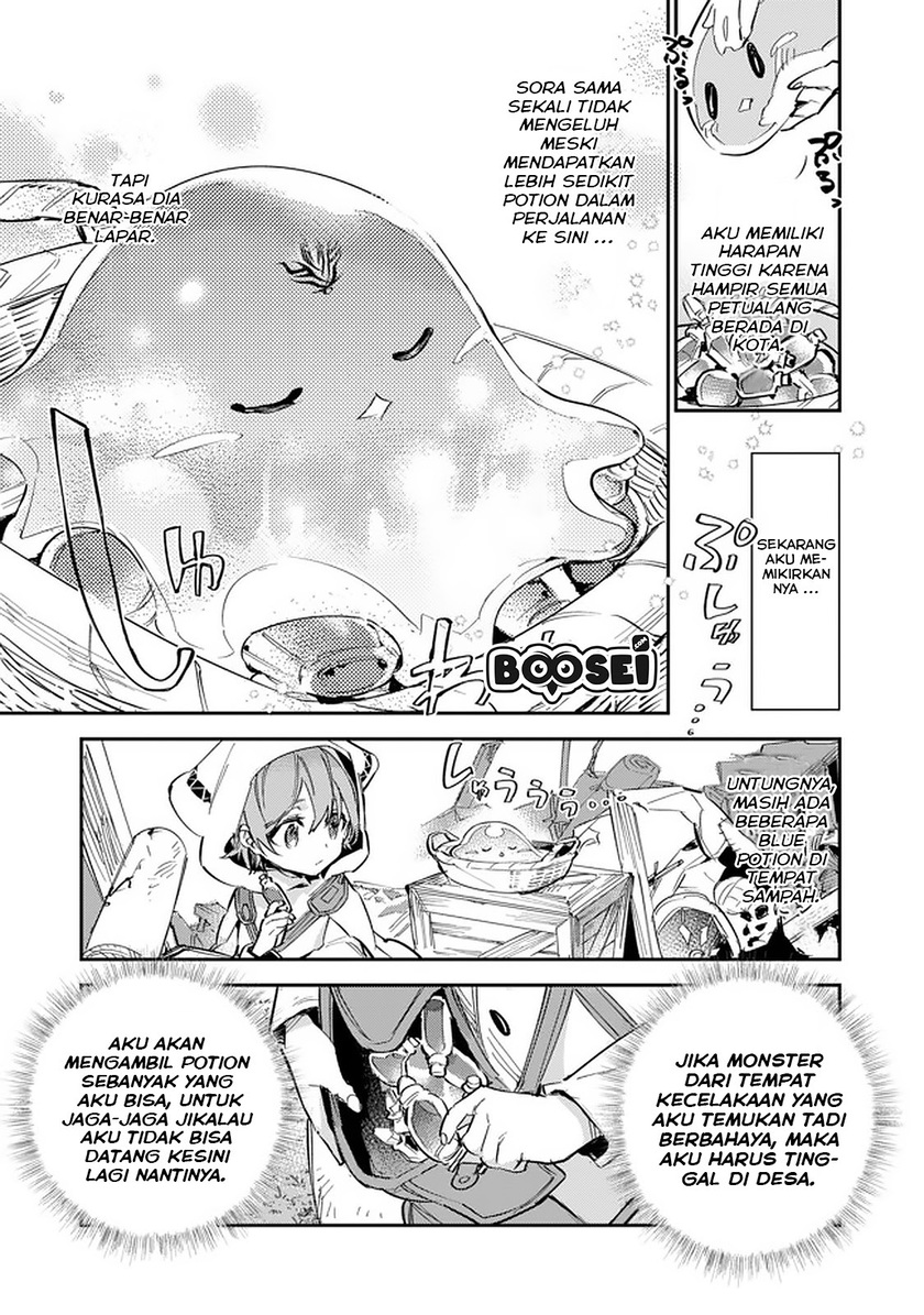 Chapter 4.1 - halaman 7