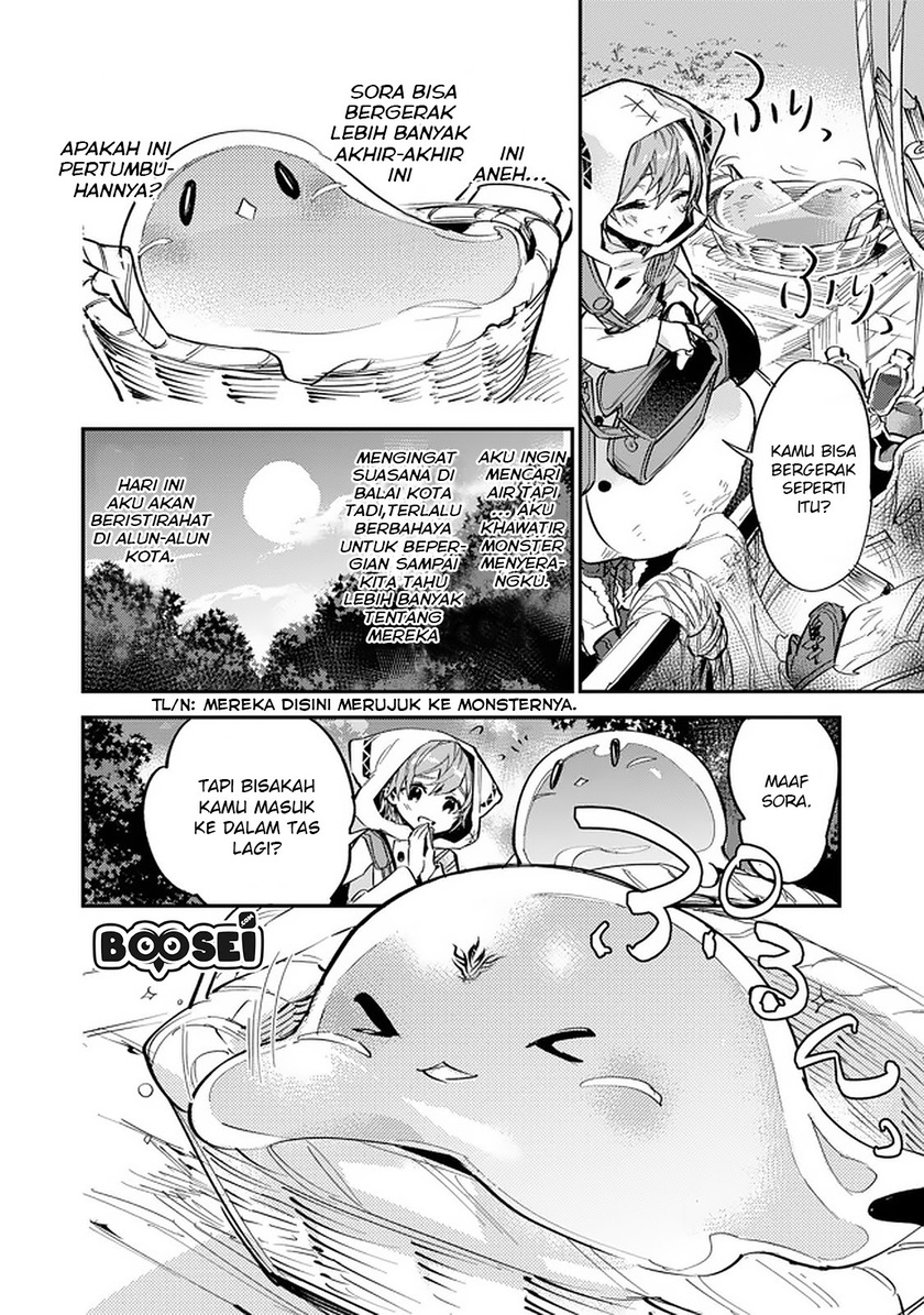 Chapter 4.1 - halaman 8